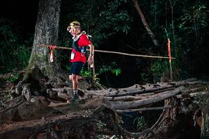 BIB: 
                            <button type="button" onclick="openModal(27435907)" class="btn btn-primary btn-sm float-right btn-popup" data-toggle="modal" data-target=".modal-high-quality">
                        <i class="fas fa-shopping-cart"></i> Add to Cart
                    </button>
                                            <button type="button" onclick="isThisMe(27435907, true)" class="btn btn-success btn-sm float-right btn-popup btn-isme hidden" data-toggle="tooltip" data-placement="bottom" title="นี่คือรูปของคุณใช่ไหม คลิกที่นี่เพื่อเอาเข้าอัลบั้ม">
                        <i class="fas fa-plus"></i> Add to album
                    </button>
                    <button type="button" onclick="isThisMe(27435907, false)" class="btn btn-warning btn-sm float-right btn-popup btn-isnotme hidden">
                        <i class="fas fa-ban"></i> Remove from album
                    </button>